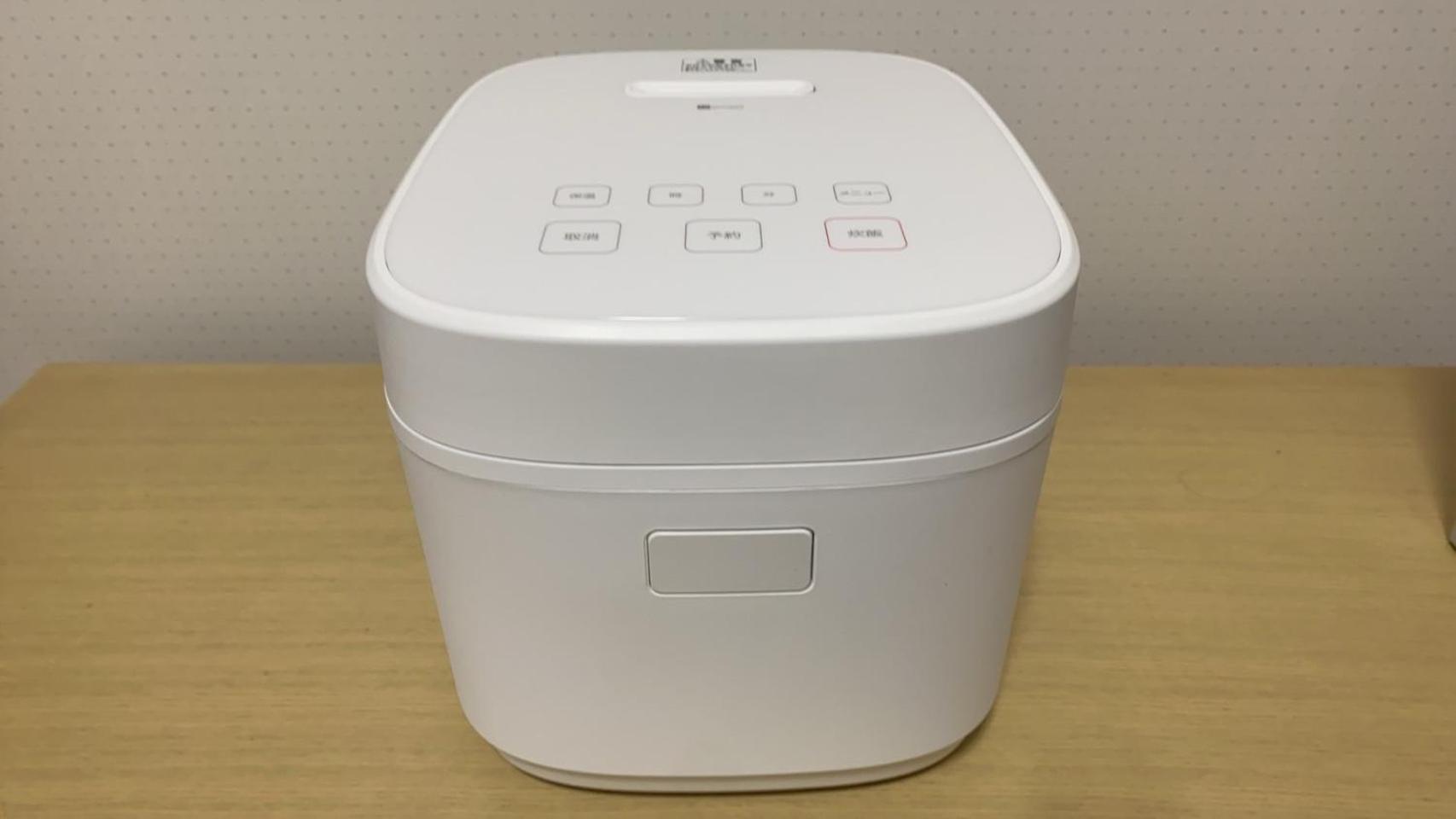 Smart Vacation Canaan A スマートバケーション　カナン A 鹿儿岛 外观 照片